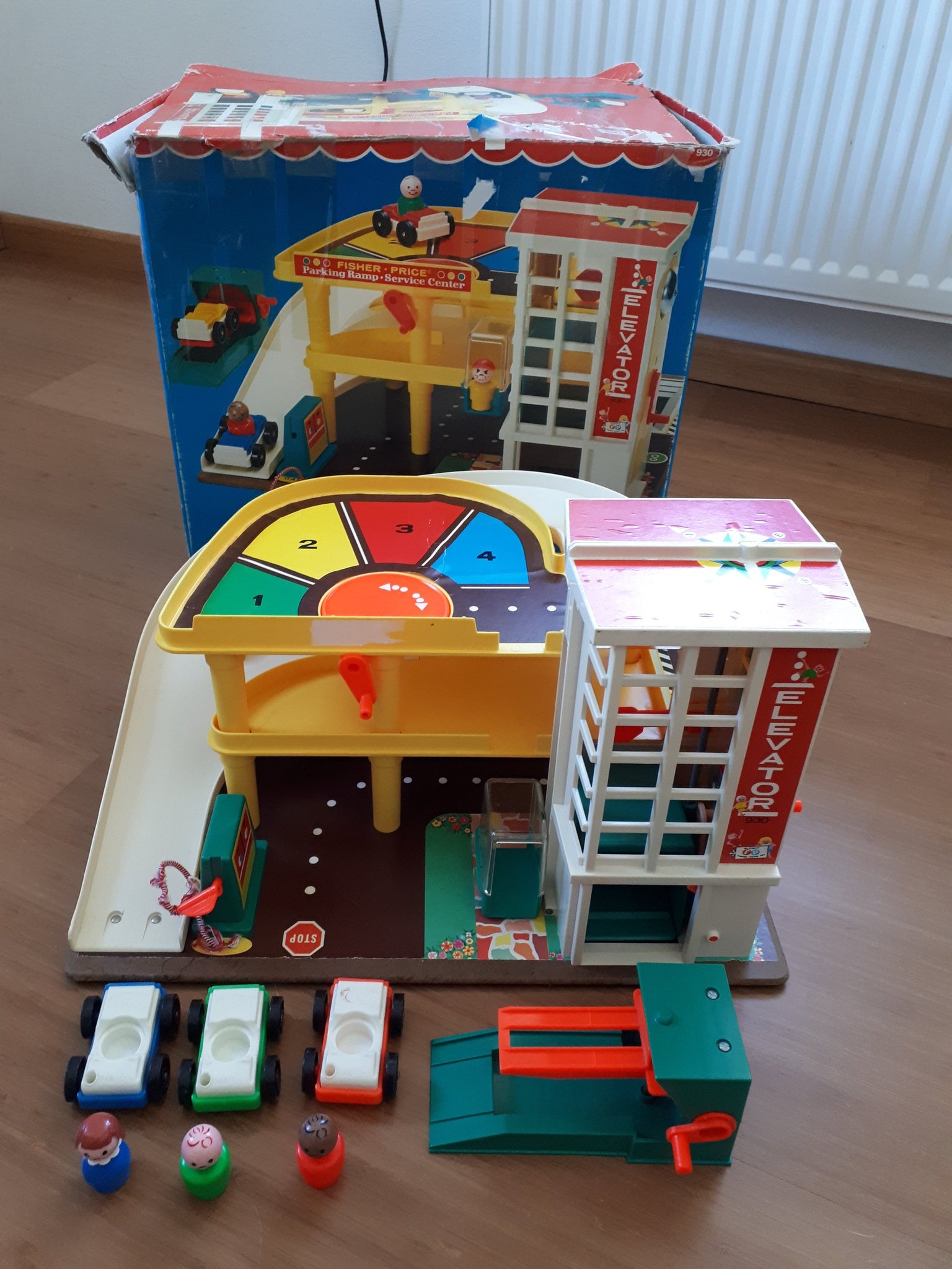 45+ großartig Foto Garage 11 Malmö - Villor till salu - Östanväg, Malmö kommun - Hemnet / Hos oss hittar du även fler porsche från fler bilhandlare!