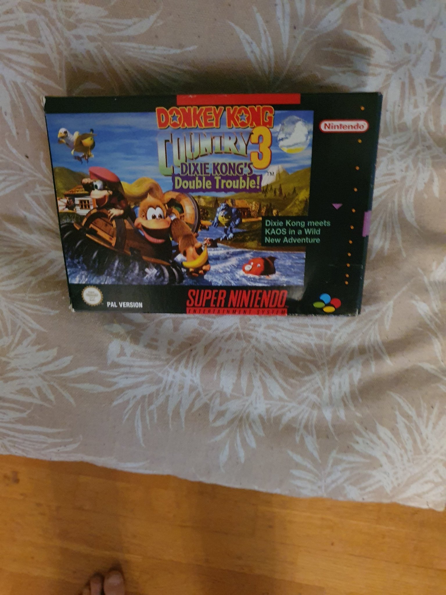 download snes donkey kong 3 download snes donkey kong 3