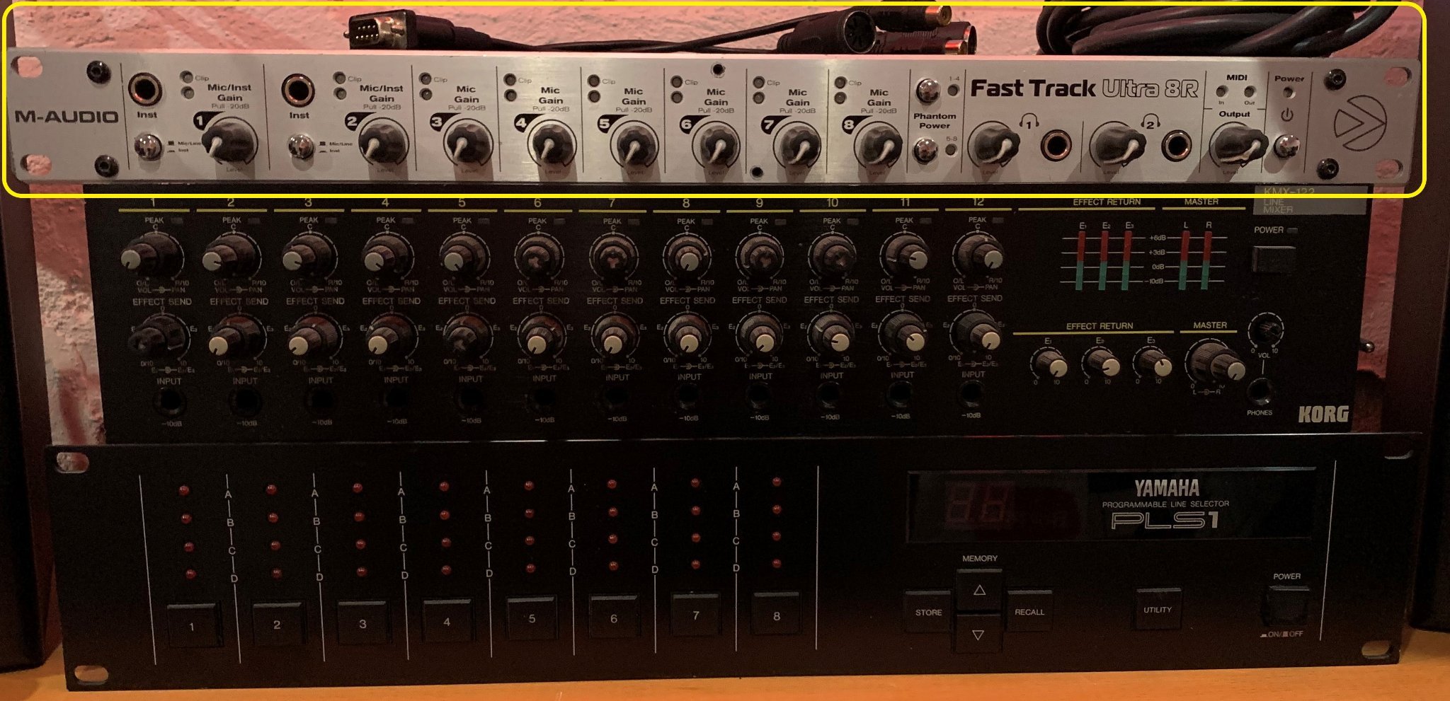 m audio fast track ultra 8r sierra drivers m audio fast track ultra 8r sierra drivers