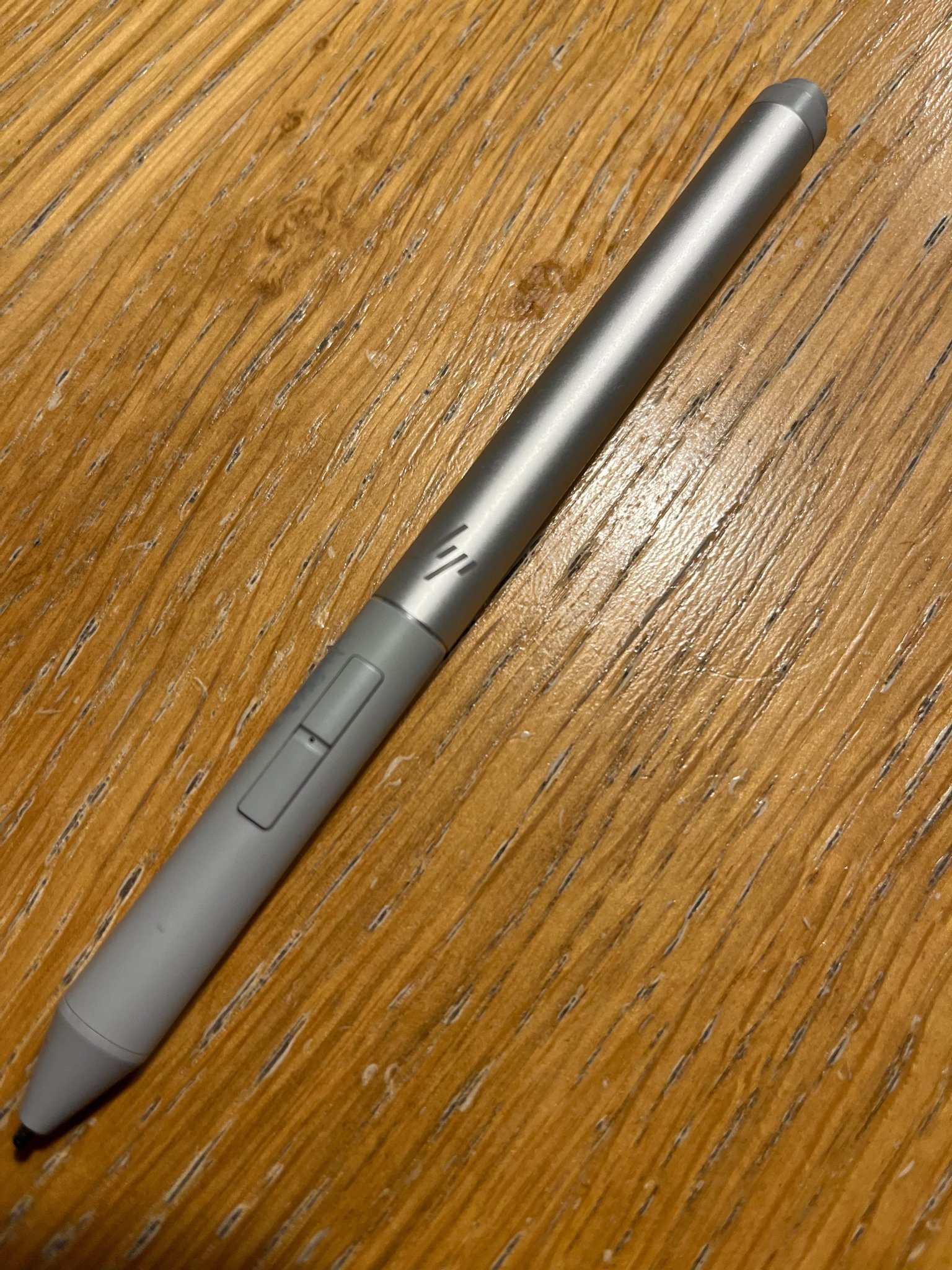 HP Active Pen G2 | Köp på Tradera (587702956)