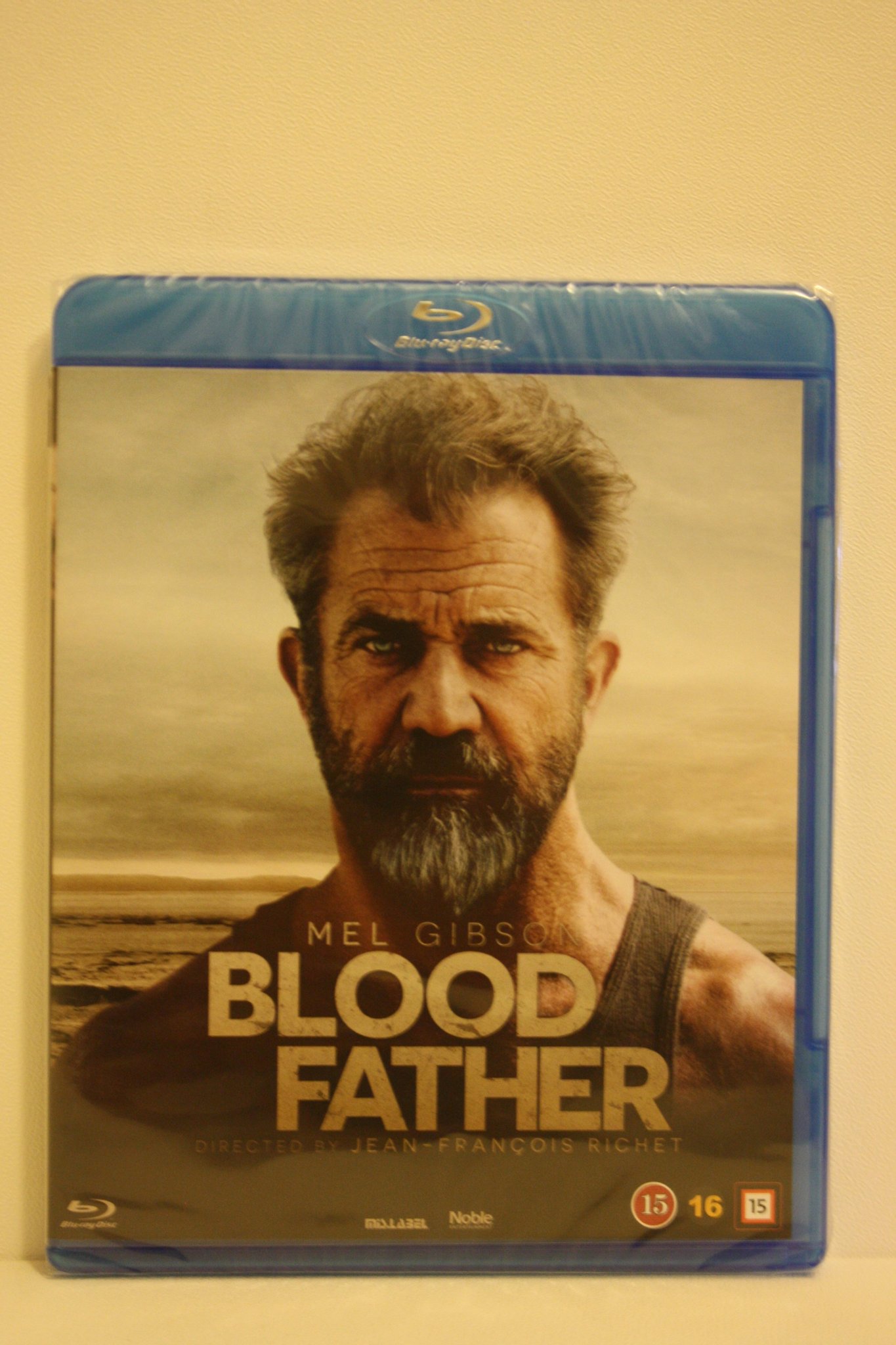 Green book Bluray Inplastad Köp på Tradera (570593536)