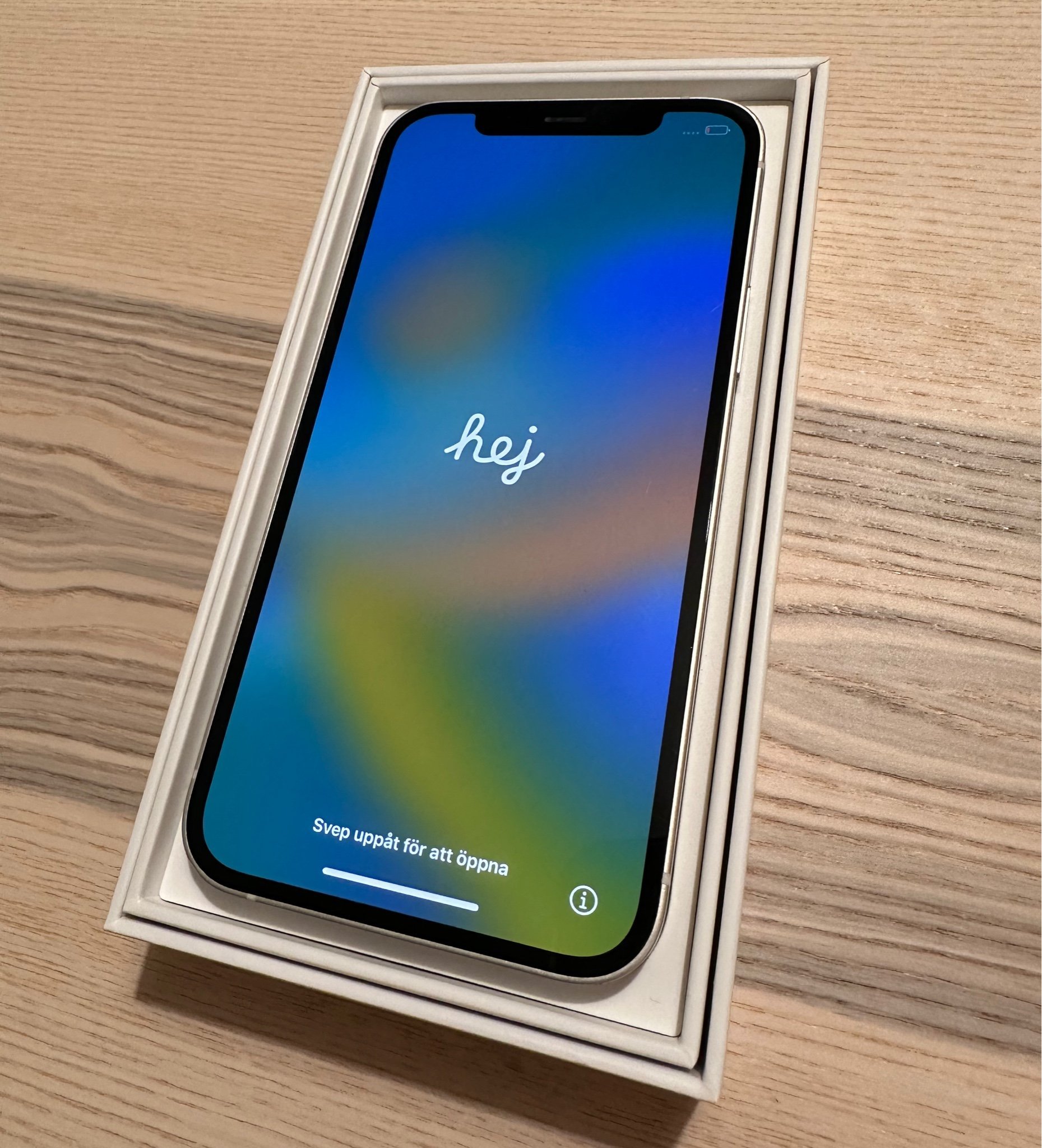 iphone-12-vit-64-gb-k-p-p-tradera-563966191