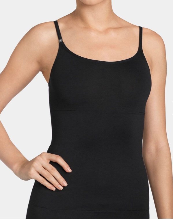 Triumph shapewear linne ”Helt nytt” (406422179) ᐈ Köp på Tradera