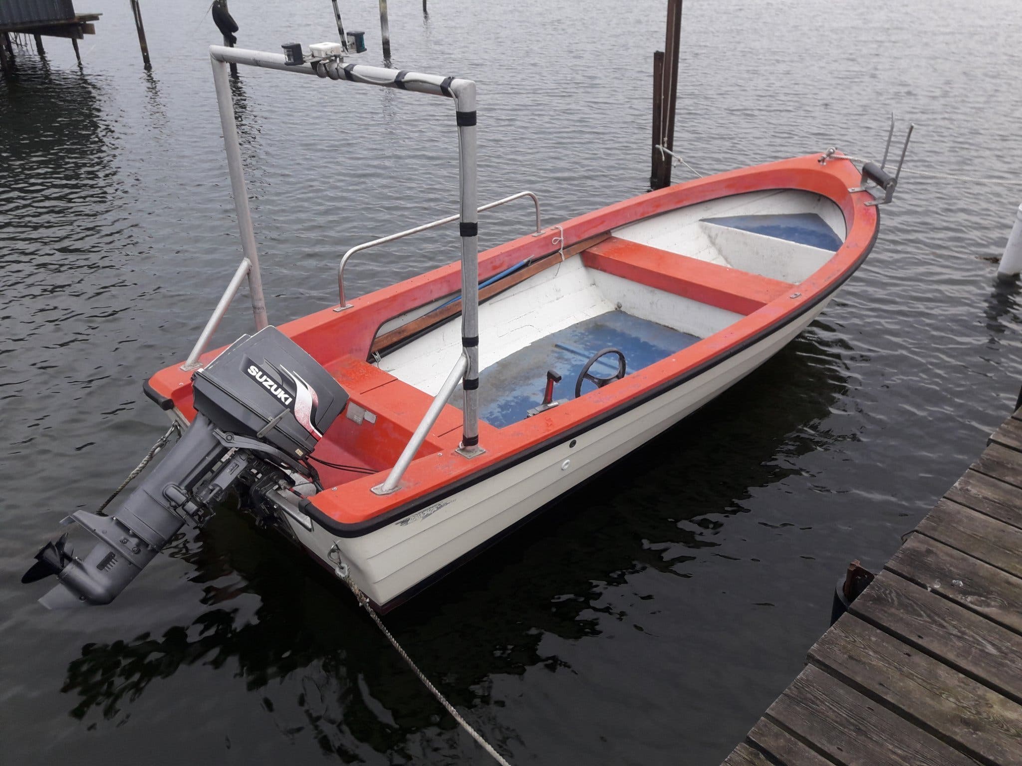 rnvik 540 359429526 K p P Tradera rnvik-540-359429526-k-p-p-tradera