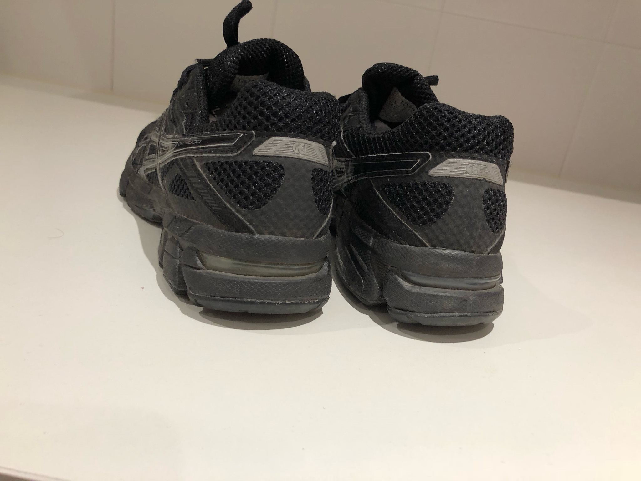 asics aerobicskor asics aerobicskor