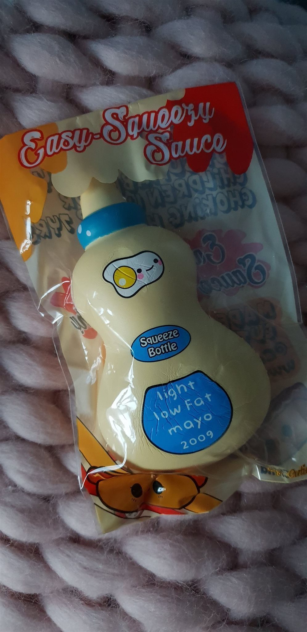 Märkes squishy RARE majonnäs tub cutie creative Märkes Märkes Märkes squishy RARE majonnäs tub cutie creative 69648a