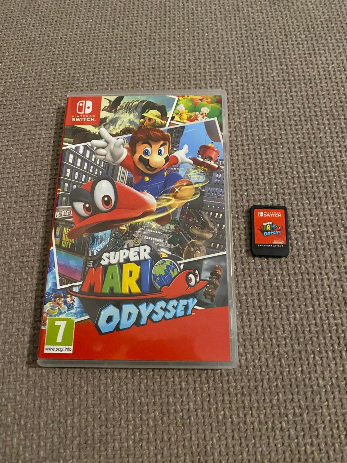super mario odyssey rom switch super mario odyssey rom switch