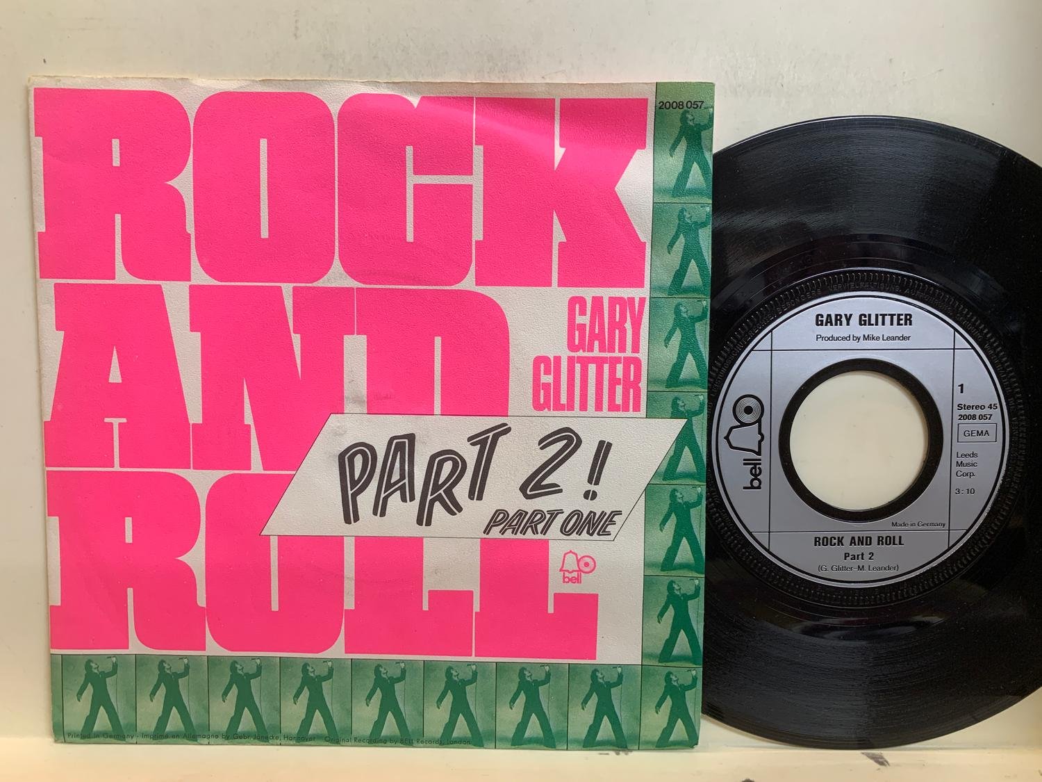 gary glitter youtube rock roll gary glitter youtube rock roll