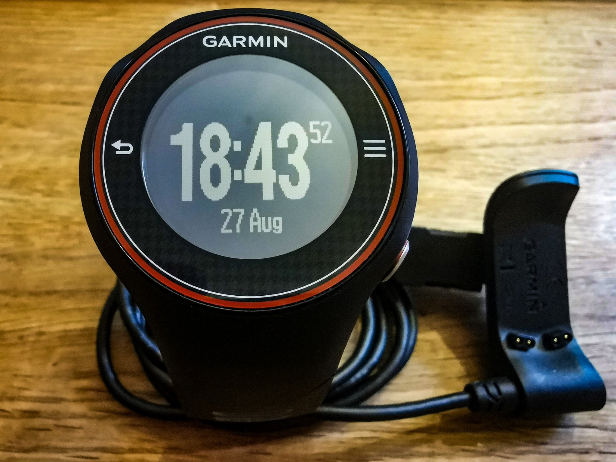 huawei smartwatch gt2 e