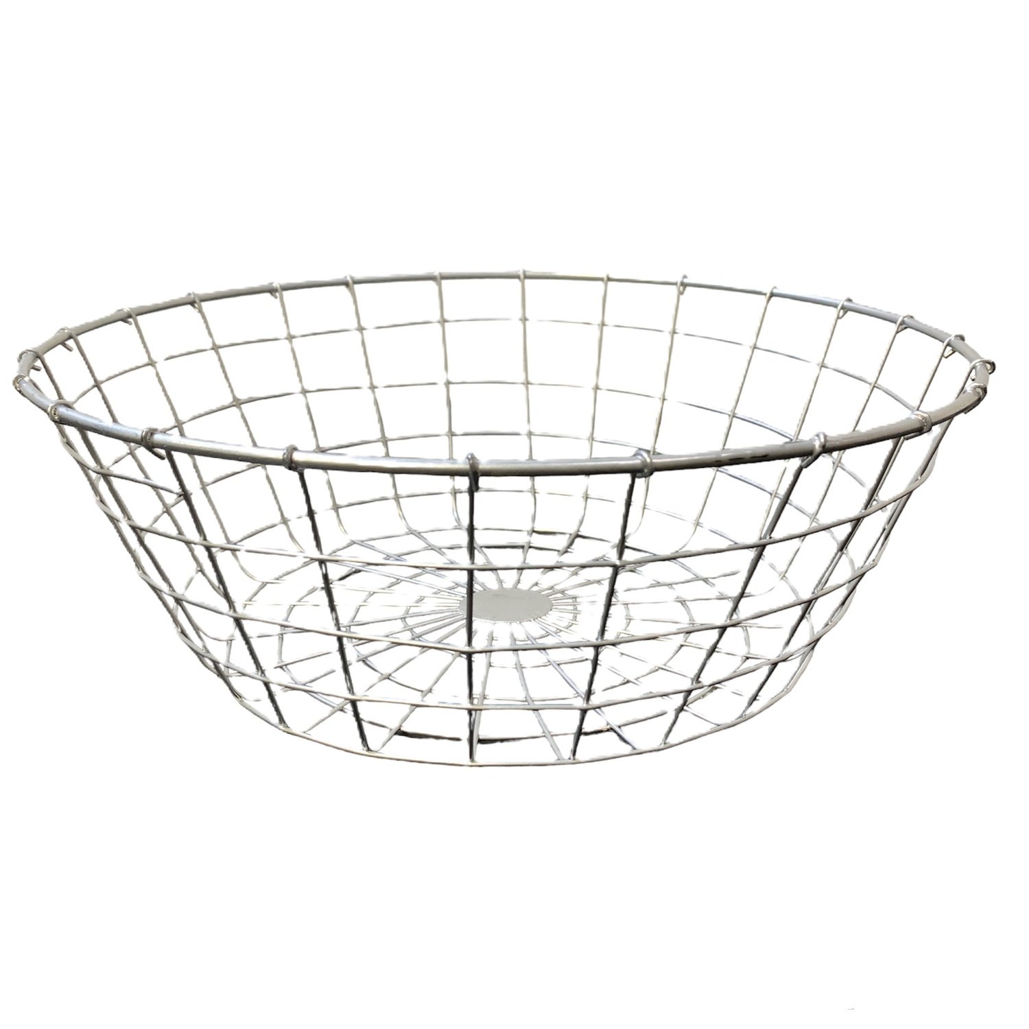 Se produkter som liknar Fruktkorg Trådkorg Korg Frukt.. på Tradera ...