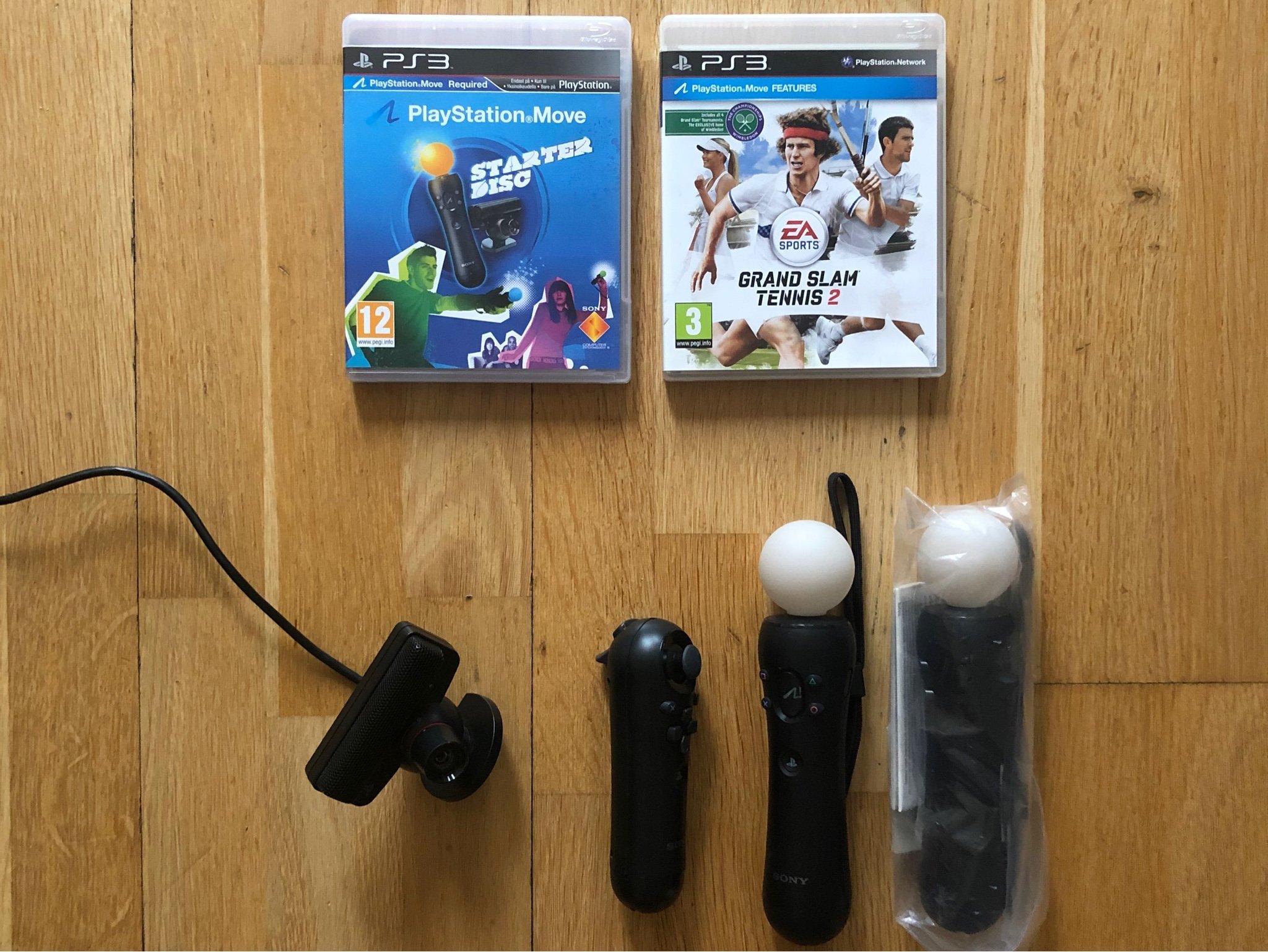 playstation 3 move лучшие игры playstation 3 move лучшие игры