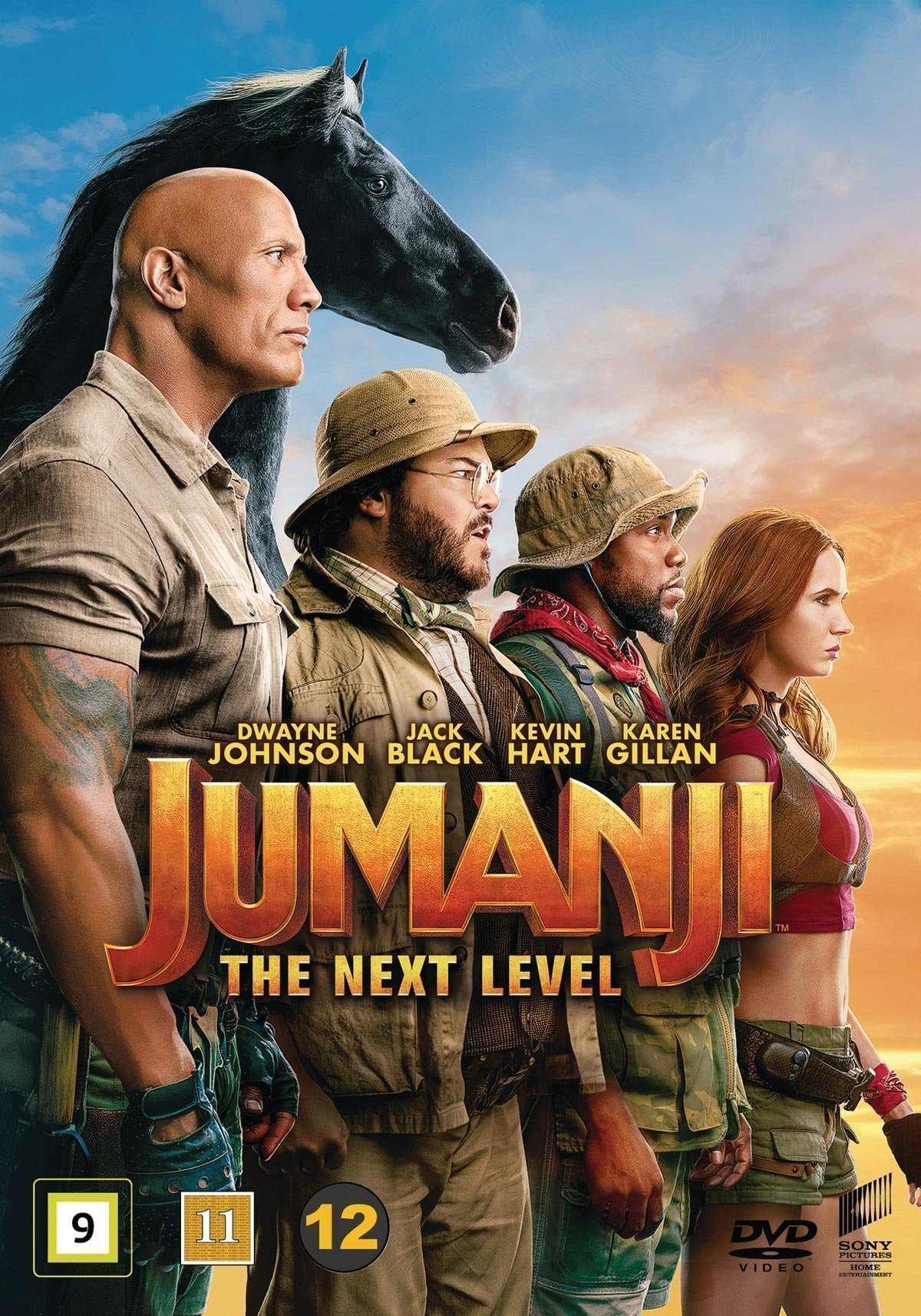 download the last version for windows Jumanji: The Next Level download the last version for windows Jumanji: The Next Level