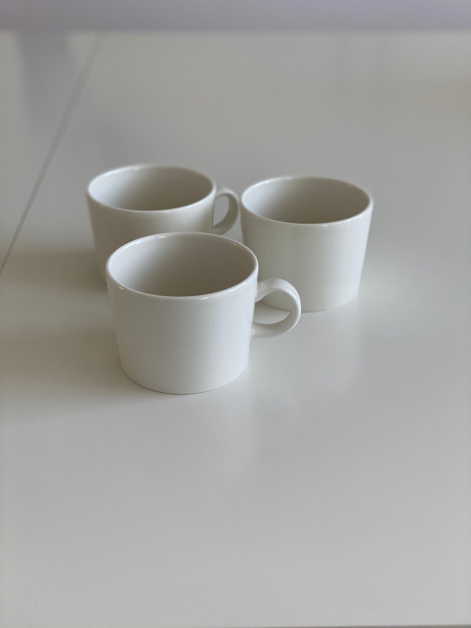 Kaj franck finland image