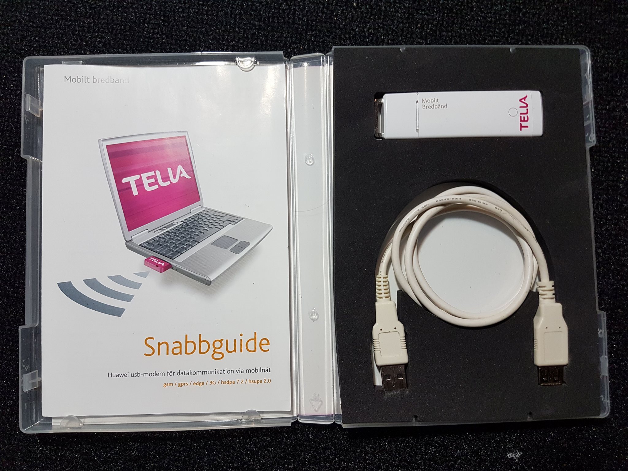 bredband via mobilnätet telia bredband via mobilnätet telia