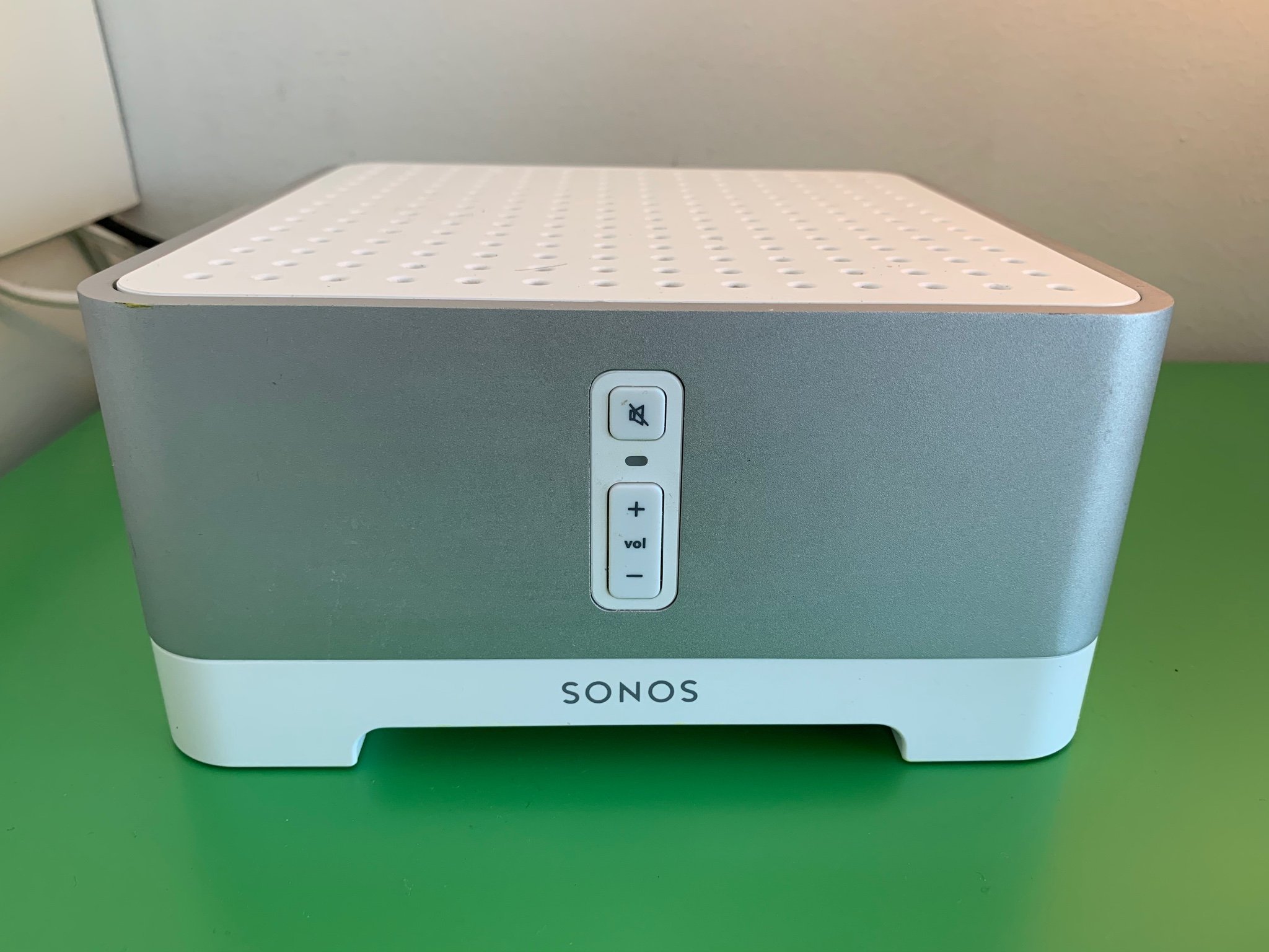 sonos connect amp target sonos connect amp target