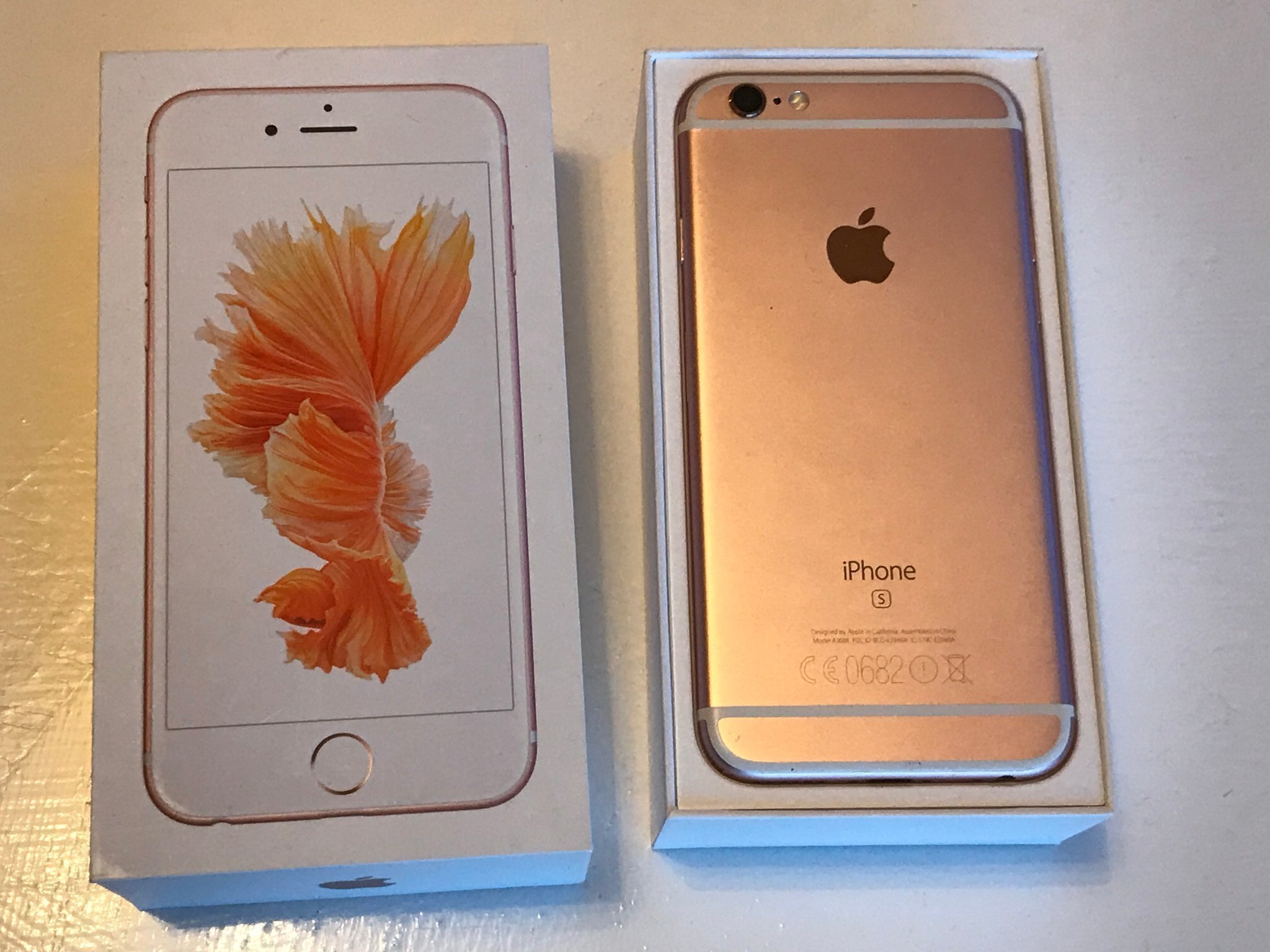 Iphone 11 Pro Blir Varm