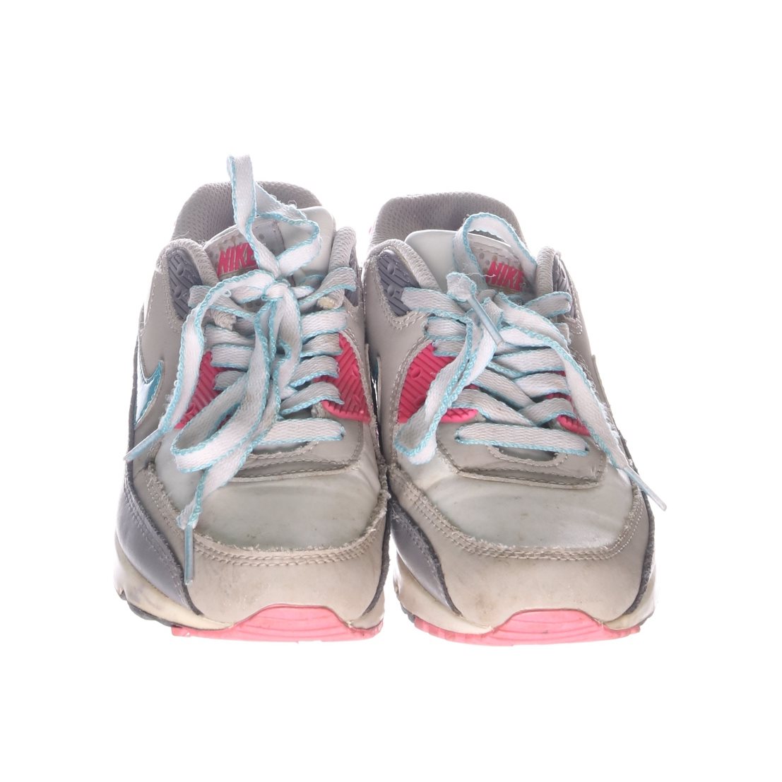 nike skor grå rosa nike skor grå rosa