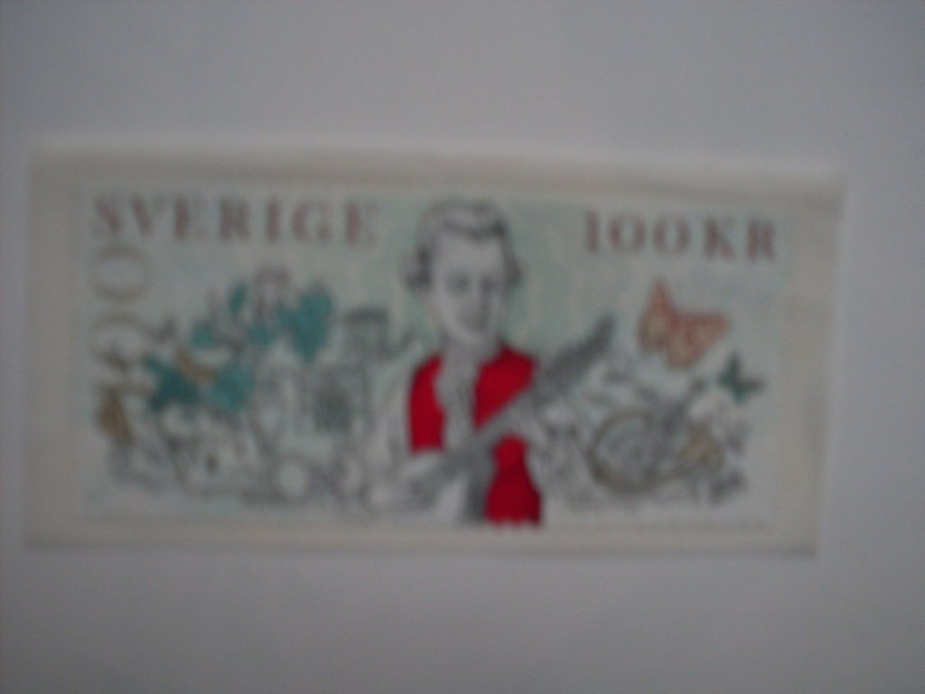Kan Man Skicka Brev Utan Frimärke
