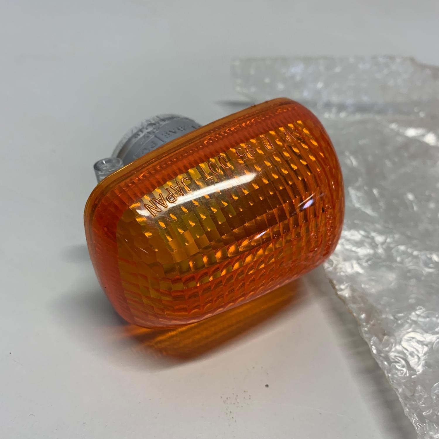 suzuki-35610-24f30-blinkers-mc-rese-k-p-fr-n-footly-p-tradera