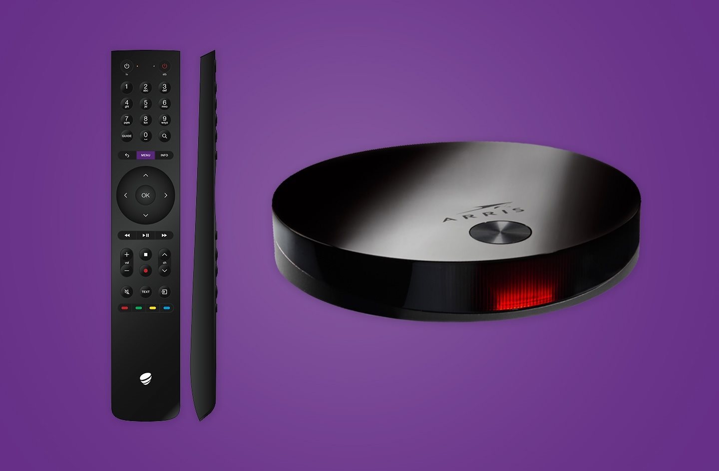 Get Telia Tv Box Netflix Gif