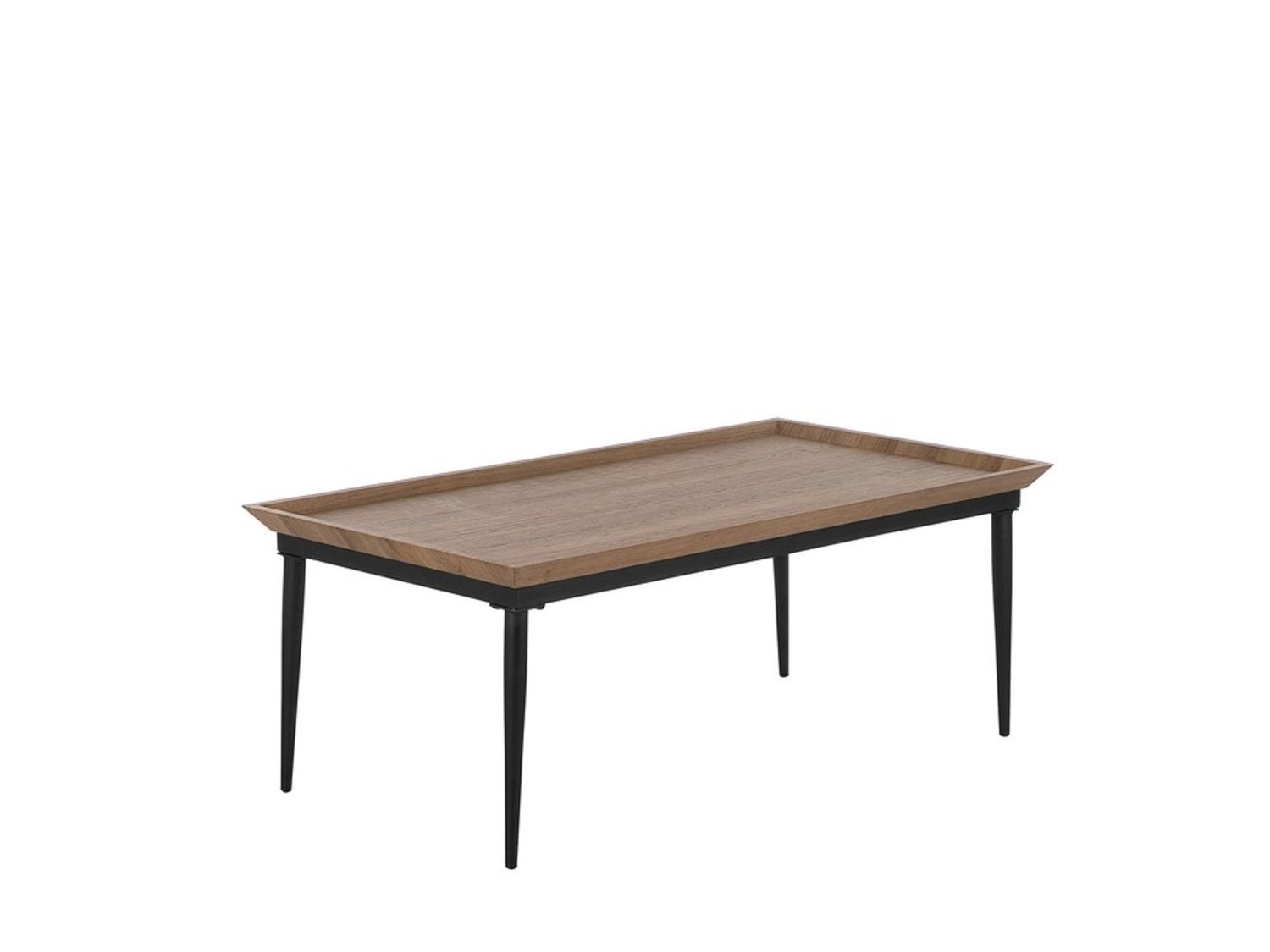 Soffbord brun LANDERS (340611533) ᐈ Beliani på Tradera Soffbord brun LANDERS (340611533) ᐈ Beliani på Tradera