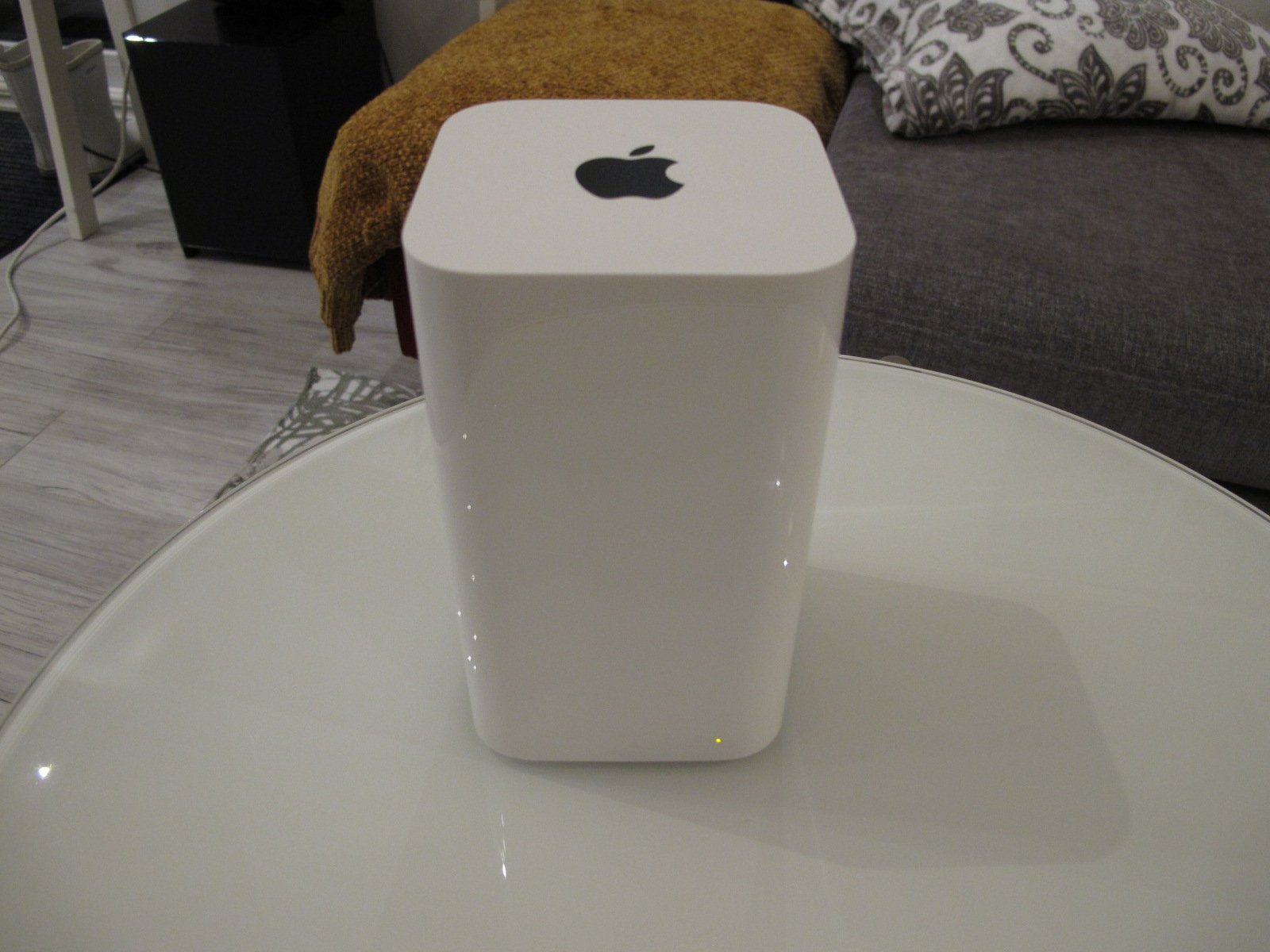 apple airport extreme a1521 specs apple airport extreme a1521 specs
