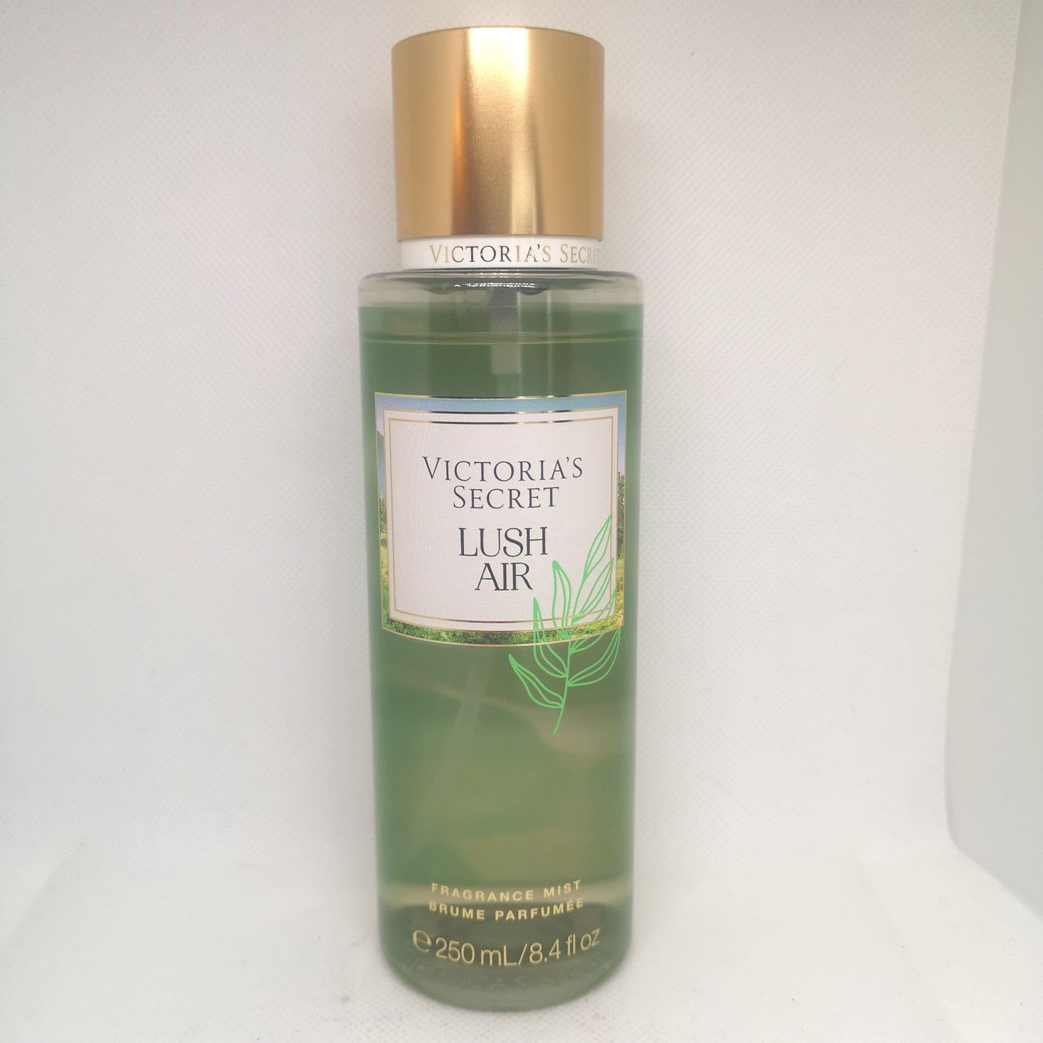 Victoria Secrets Pay Bill - cm1axm2
