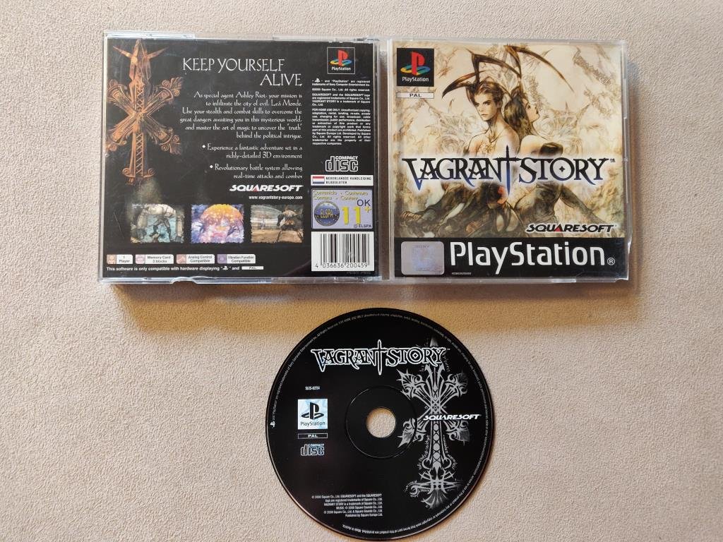 her story playstation download free her story playstation download free