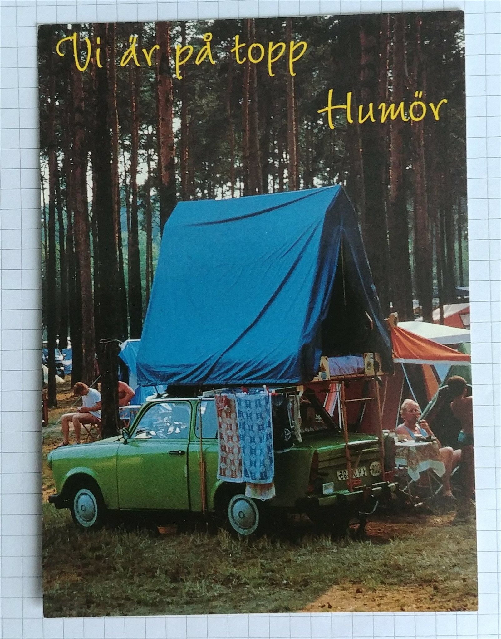 267277453_c57fc76f-77a6-49c6-b629-dc66cc