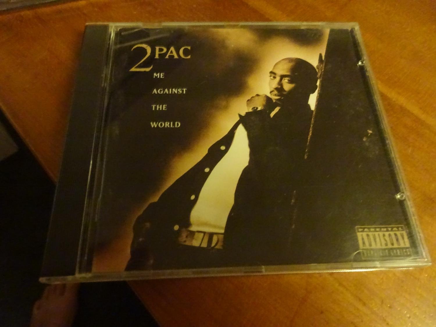 2pac me against the world album cover hd 2pac me against the world album cover hd
