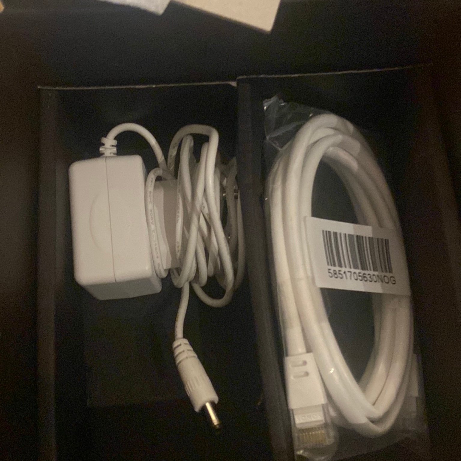 Sonos MultiRoom Music System Köp på Tradera (610188584)