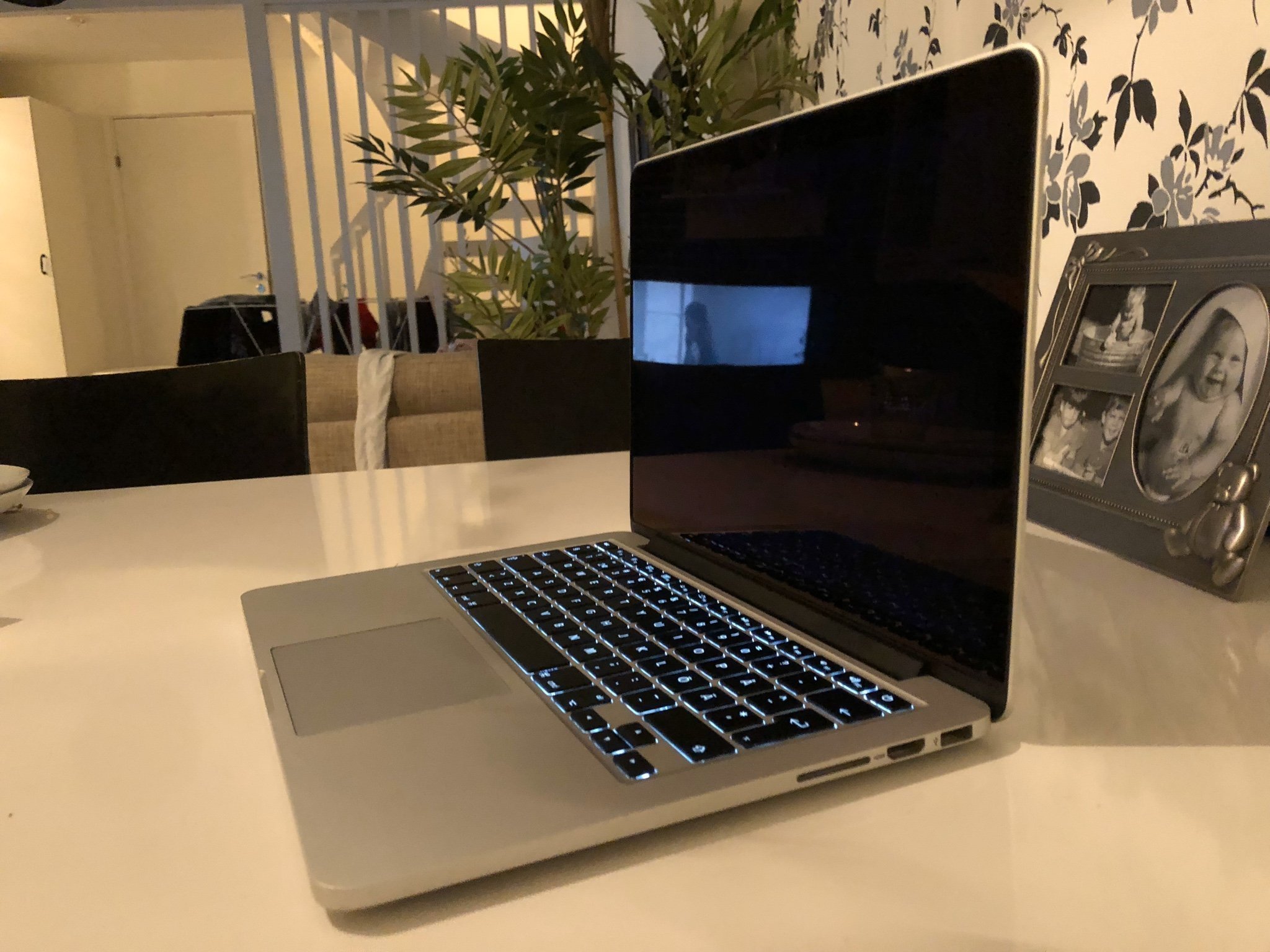 how to transfer photos from macbook pro to flash drive how to transfer photos from macbook pro to flash drive