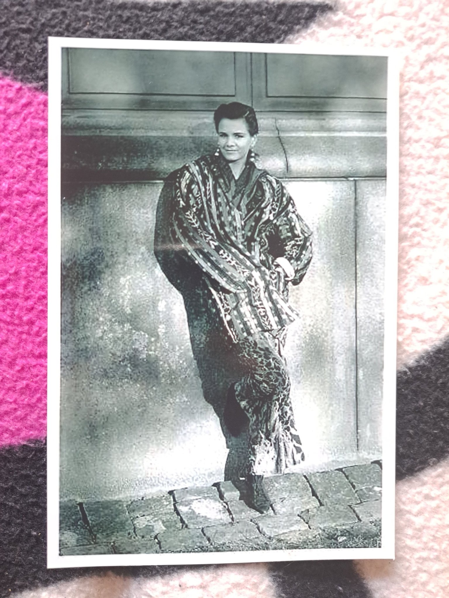 Lena Philipsson äkta foto