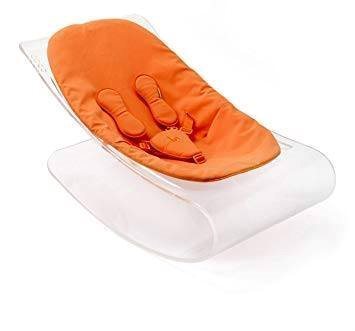 Bloom Baby Lounger Bloom Bloom Bloom Baby Lounger df1a33