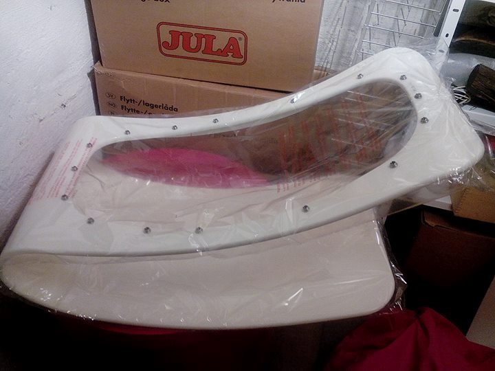Bloom Bloom Bloom Baby Lounger df1a33 Bloom Bloom Bloom Baby Lounger df1a33