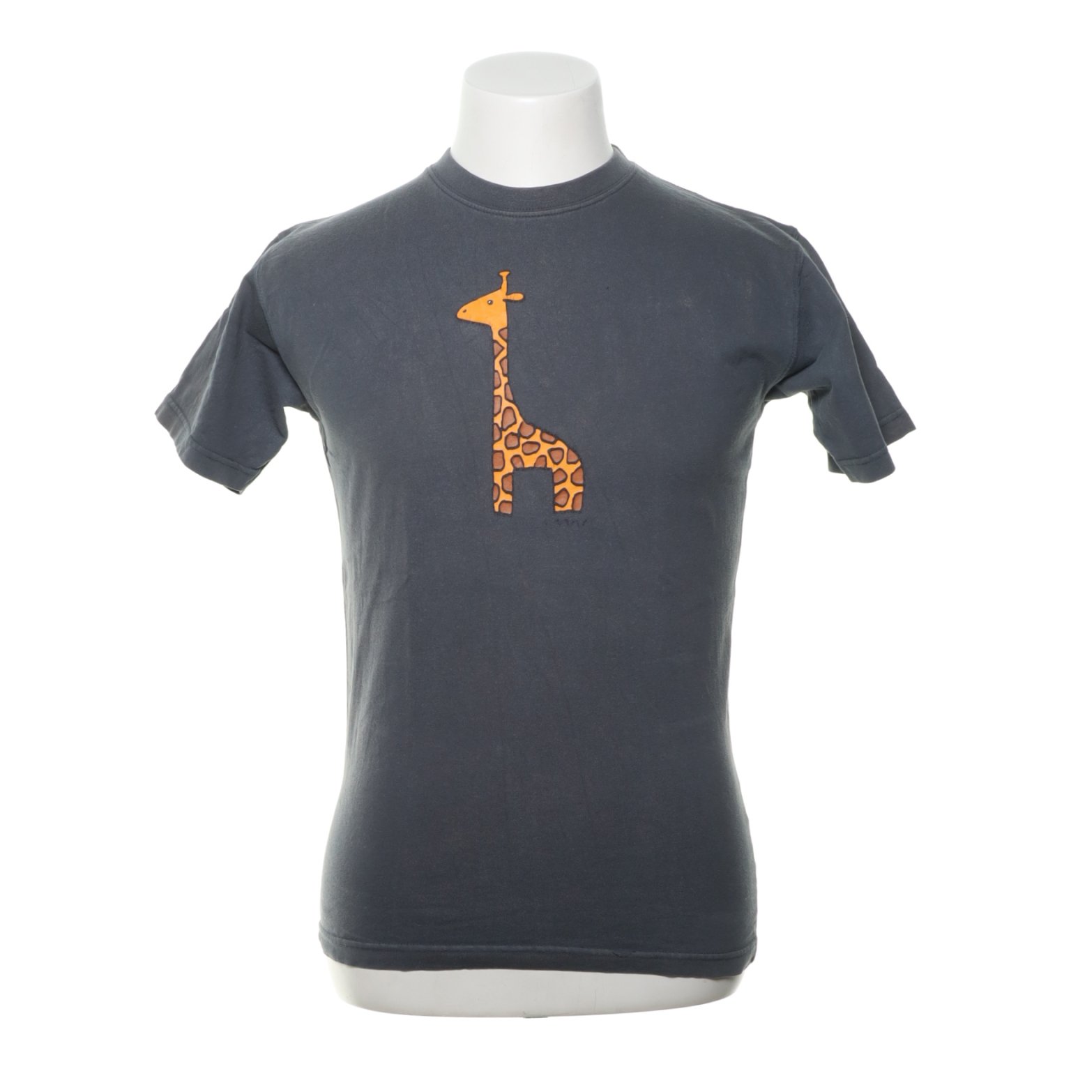 callate la boca, Tshirt, Strl M, Grå (406821172) ᐈ Sellpy på Tradera callate la boca, Tshirt, Strl M, Grå (406821172) ᐈ Sellpy på Tradera