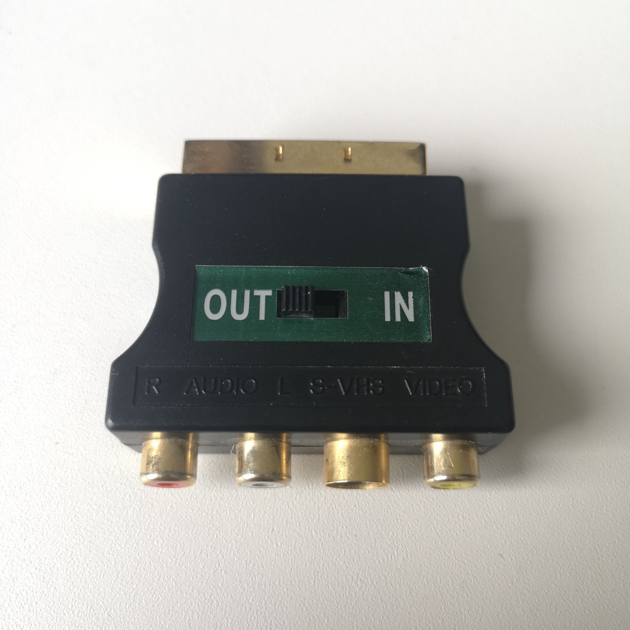 scart playstation scart playstation