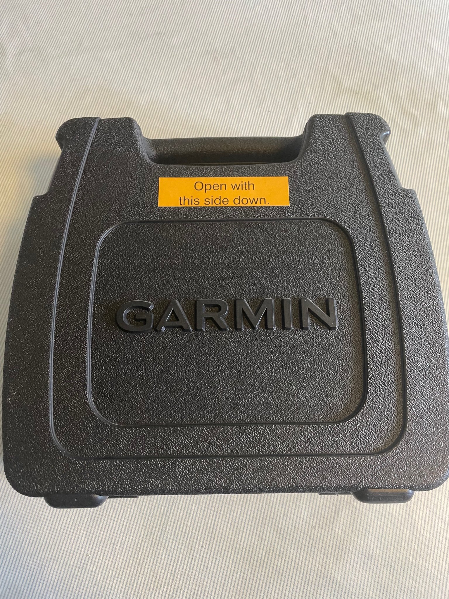 Garmin astro 320 hundpejl