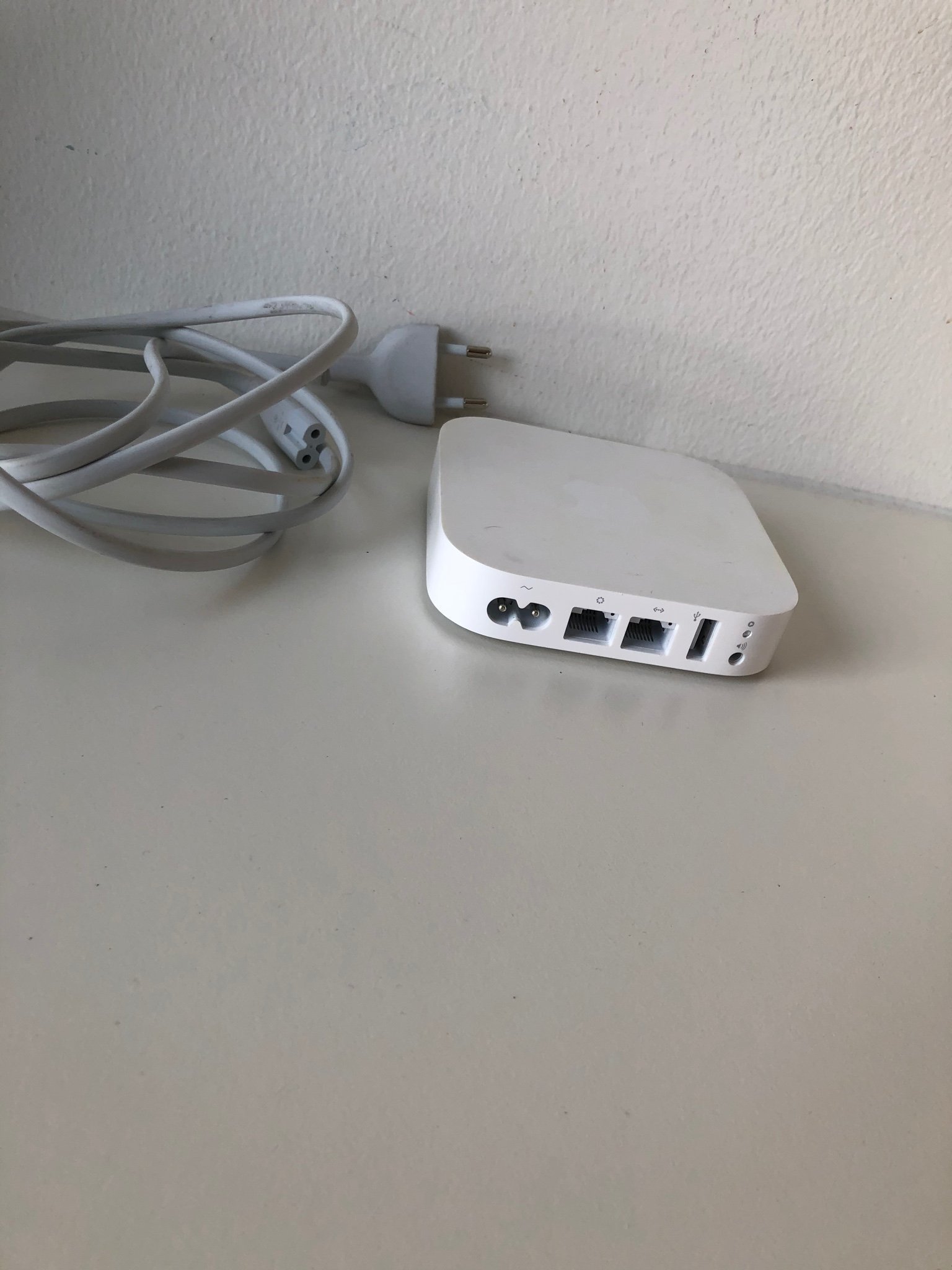 apple airport express a1392 manual apple airport express a1392 manual