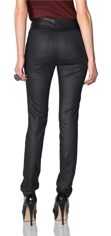Vero moda , Geller HW HW HW Combi legging, stl 38, svarta 5331f0 Vero moda , Geller HW HW HW Combi legging, stl 38, svarta 5331f0