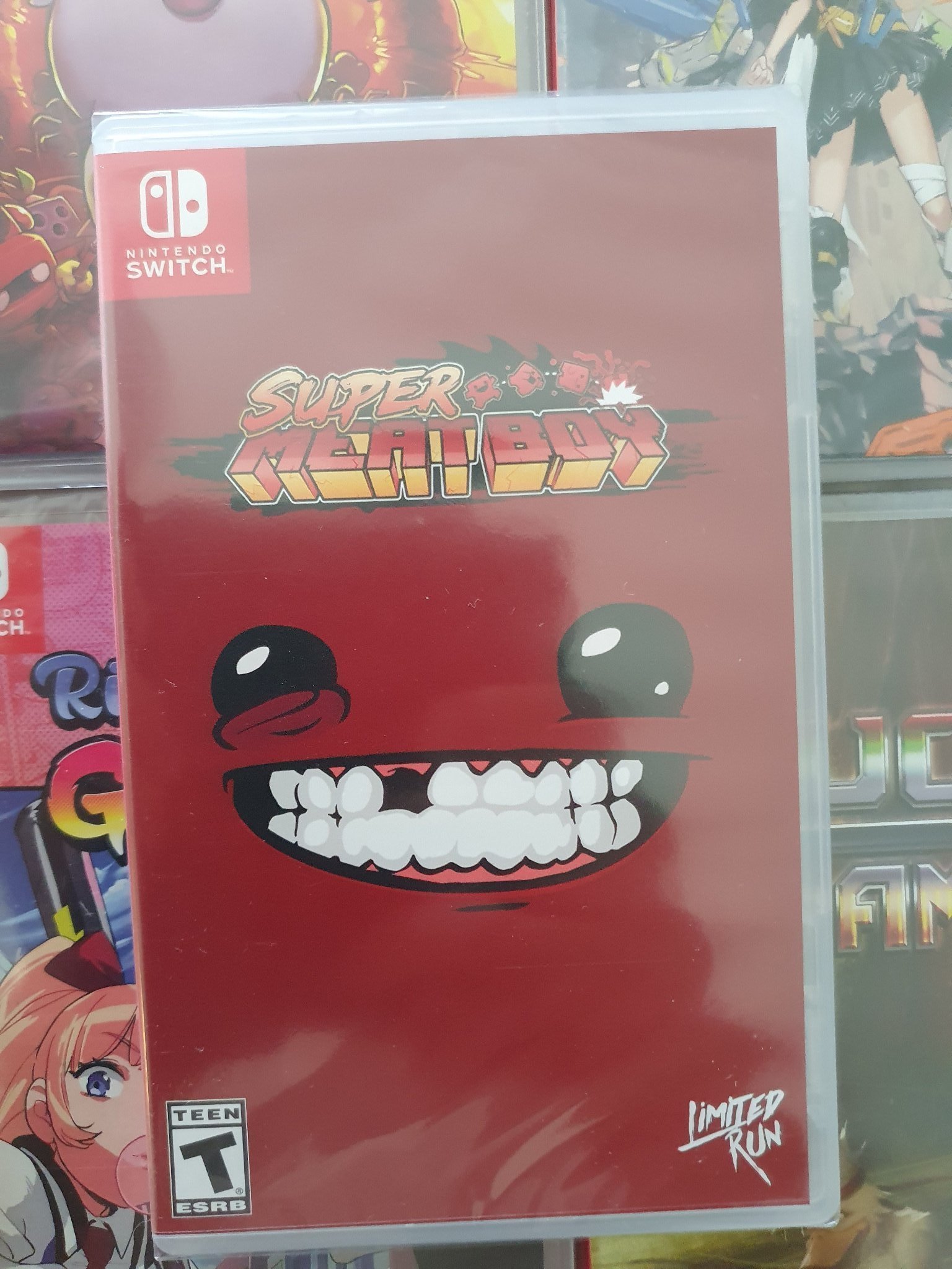 super meat boy speed run world record super meat boy speed run world record