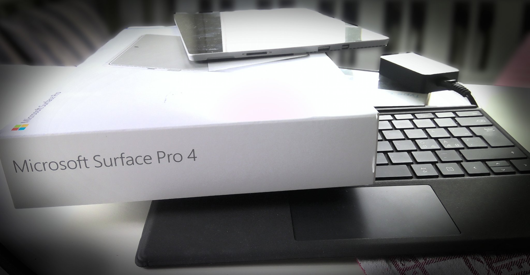 microsoft surface pro 7 256gb microsoft surface pro 7 256gb