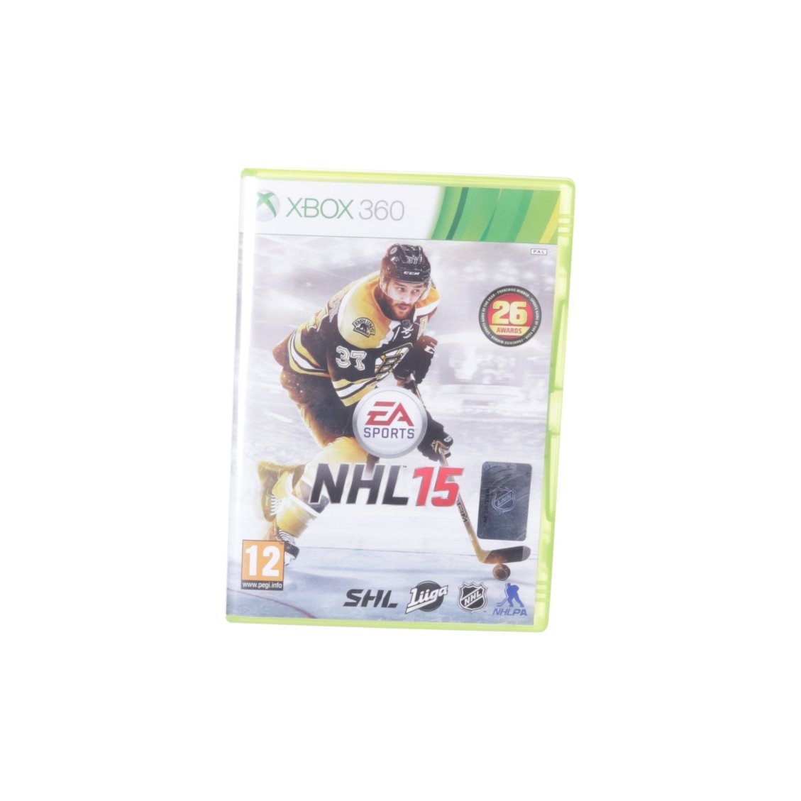 nhl 2017 xbox 360 download free nhl 2017 xbox 360 download free