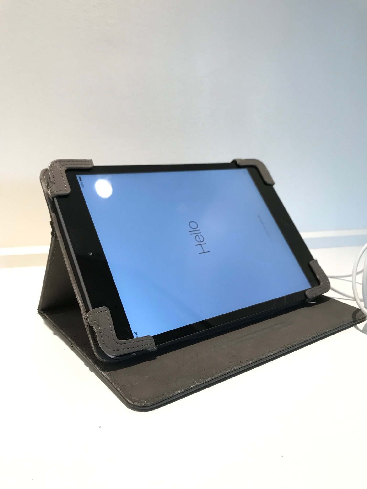 Apple Tablet Pcs At Walmart Save On Apple Tablet Pcs