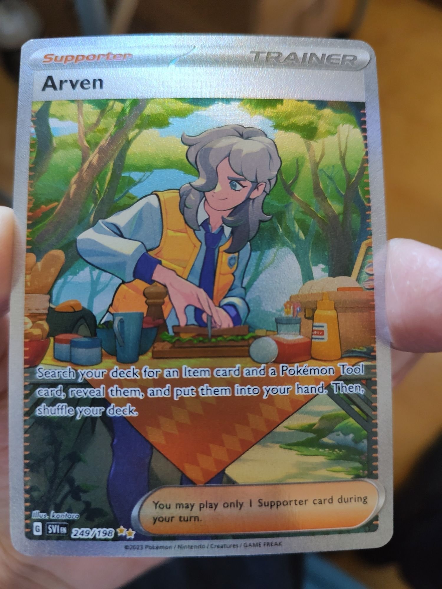 pokemon secret rare trainer cards Pikachu VMAX (Secret) (TG29/TG30) [Sword & Shield: Lost Origin Trainer –  Pokemon Plug main image 1
