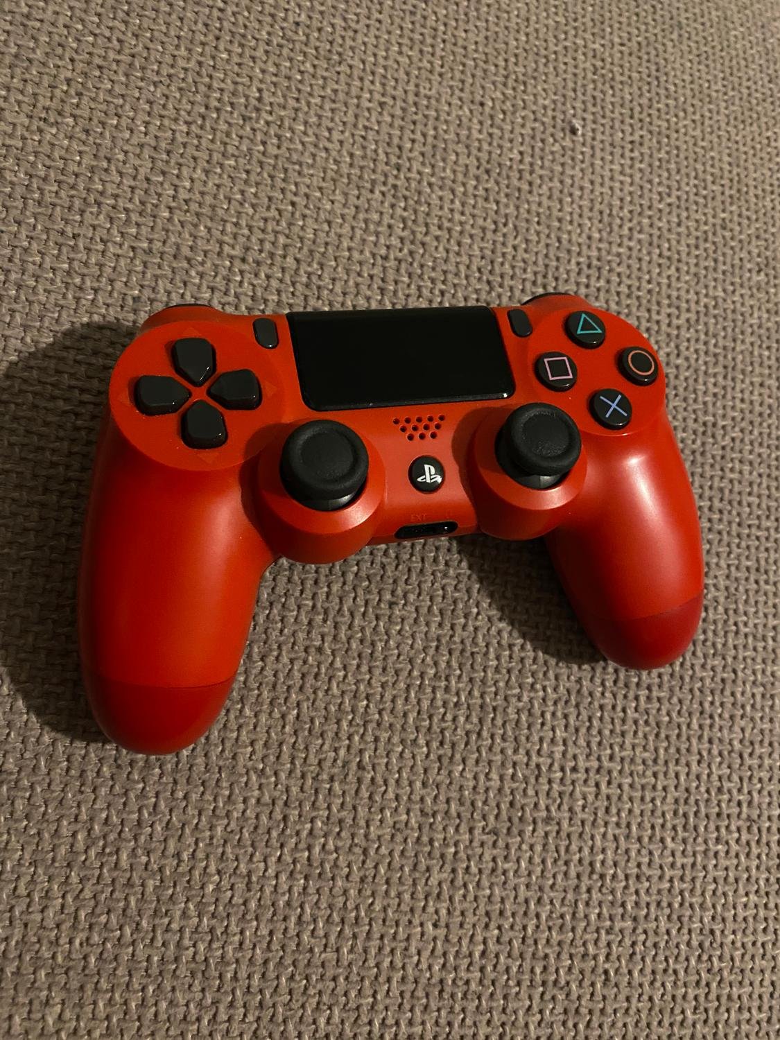 Vad Kostar En Ps4 Kontroll