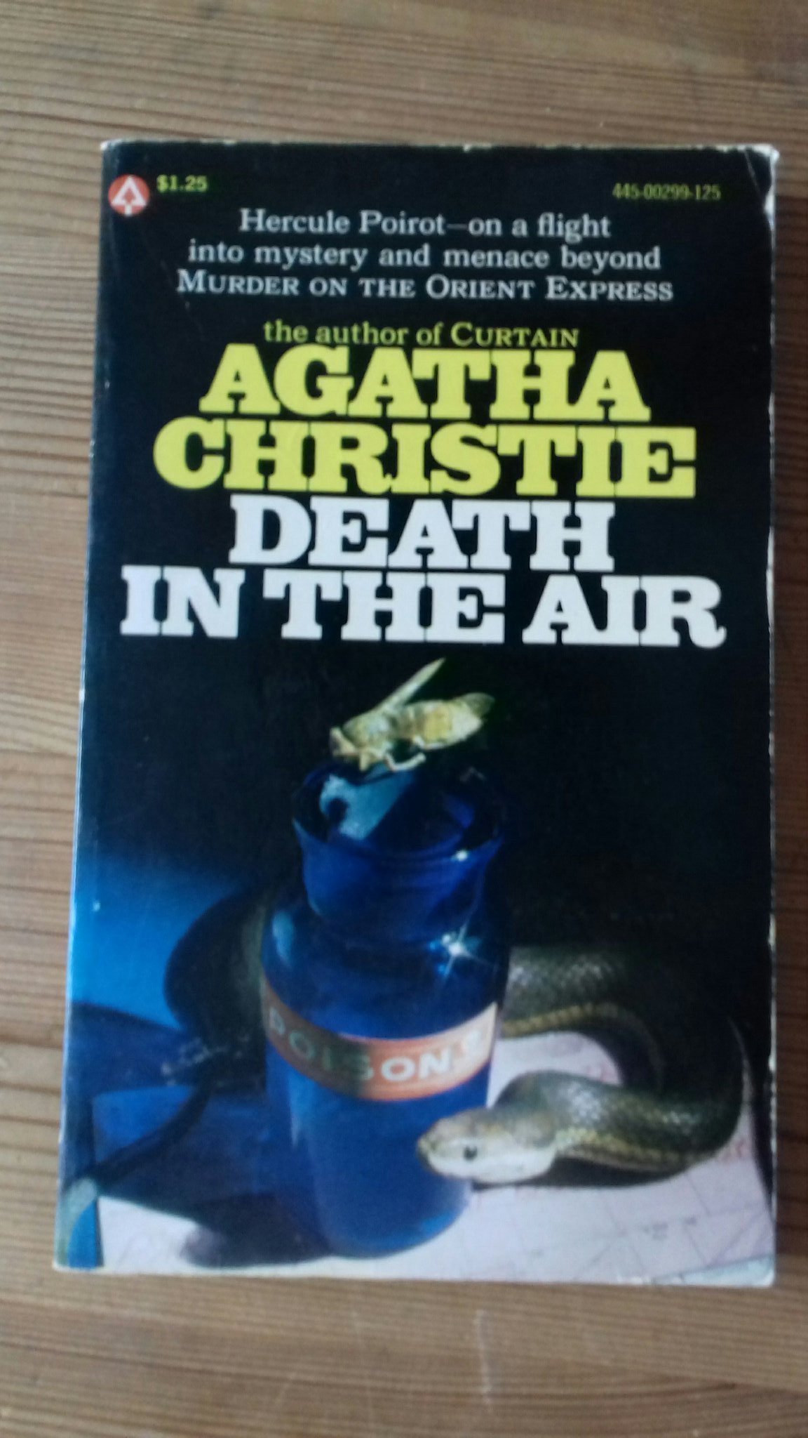 agatha christie death in the library agatha christie death in the library