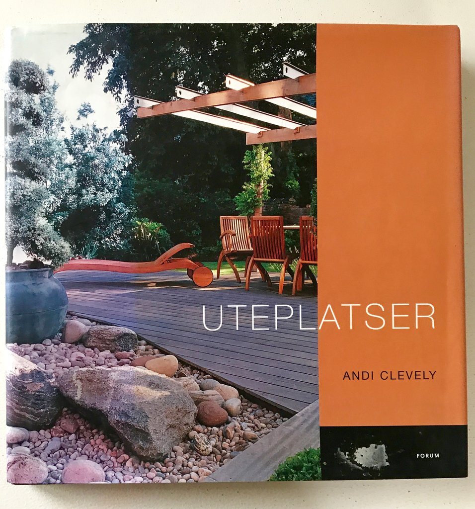UTEPLATSER UTEPLATSER UTEPLATSER Andi Clevely 2007 25f19d UTEPLATSER UTEPLATSER UTEPLATSER Andi Clevely 2007 25f19d