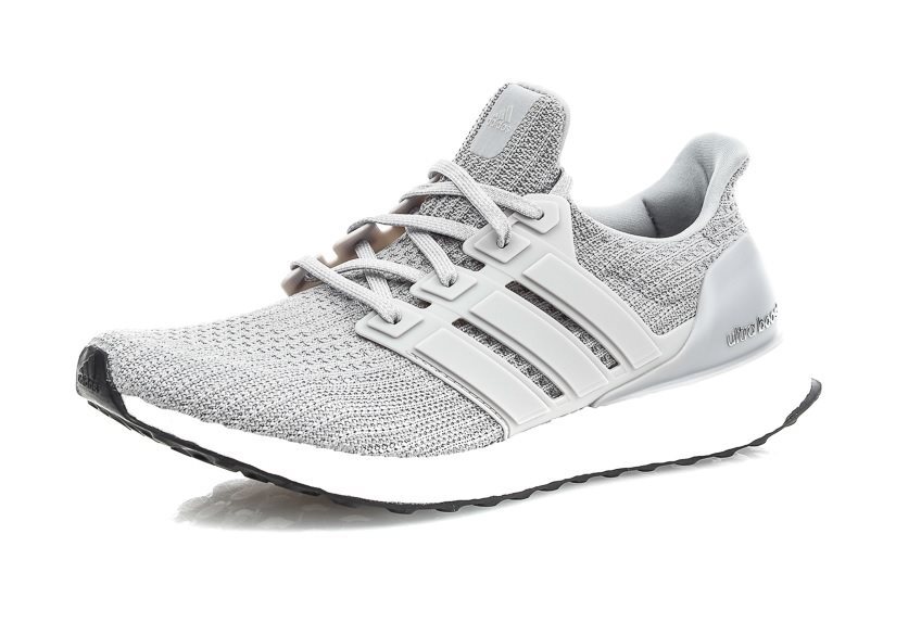 adidas ultra boost spartoo