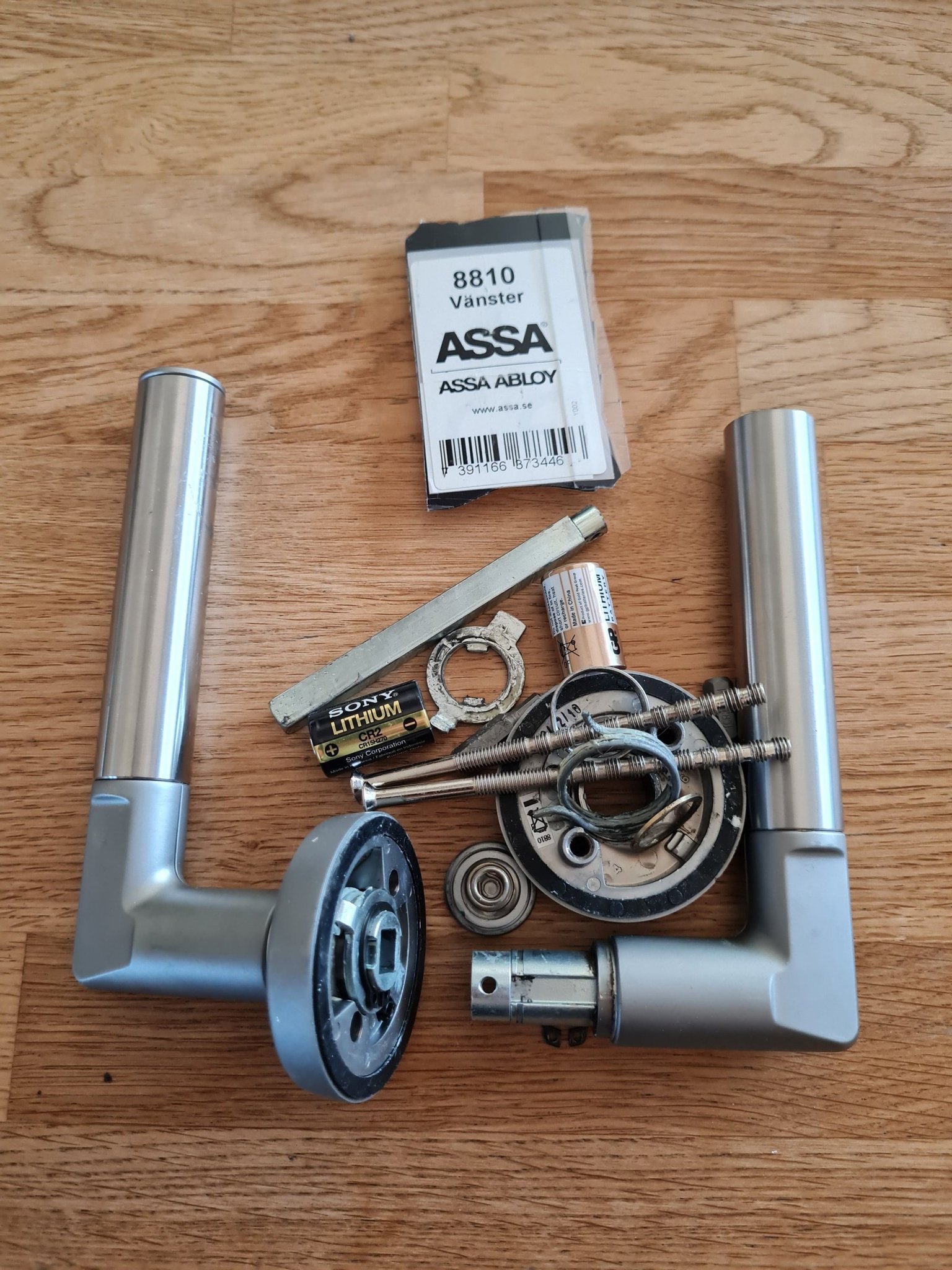 se-produkter-som-liknar-assa-abloy-8810-v-nster-l-sba-p-tradera